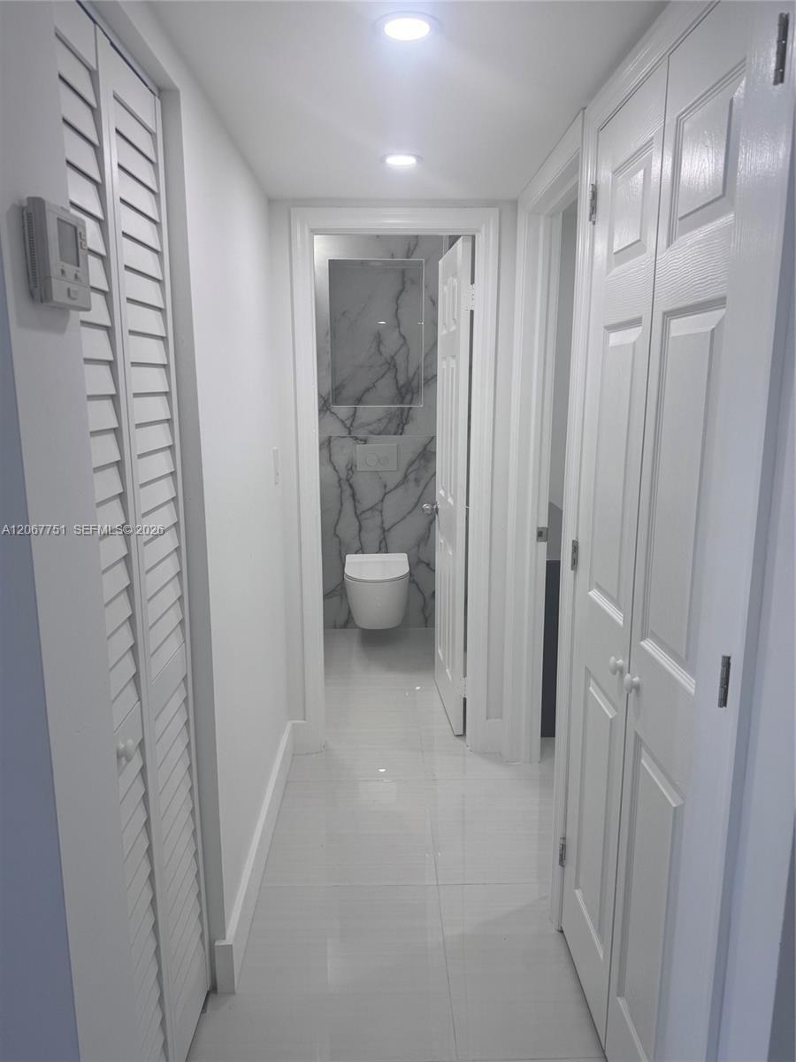 410 SE 2nd St # 223, Hallandale Beach FL 33009 photo 4