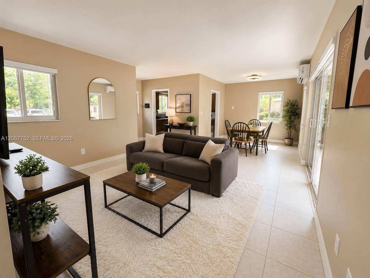 31 SW 8th St # 1, Hallandale Beach FL 33009 photo 5