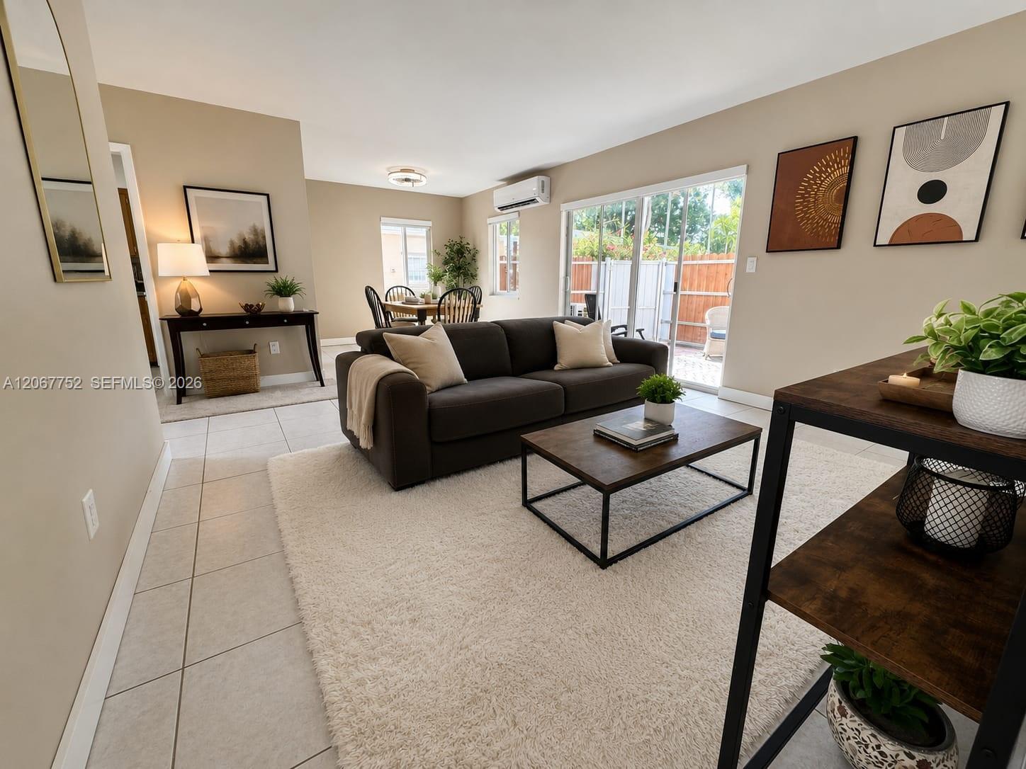 31 SW 8th St # 1, Hallandale Beach FL 33009 photo 4