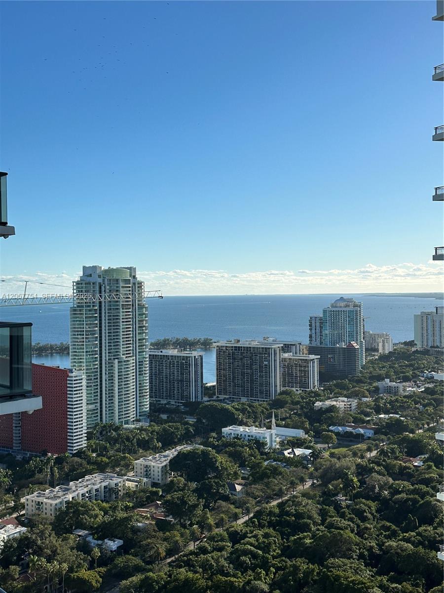 1300 S Miami # 4209, Miami FL 33130 photo 3