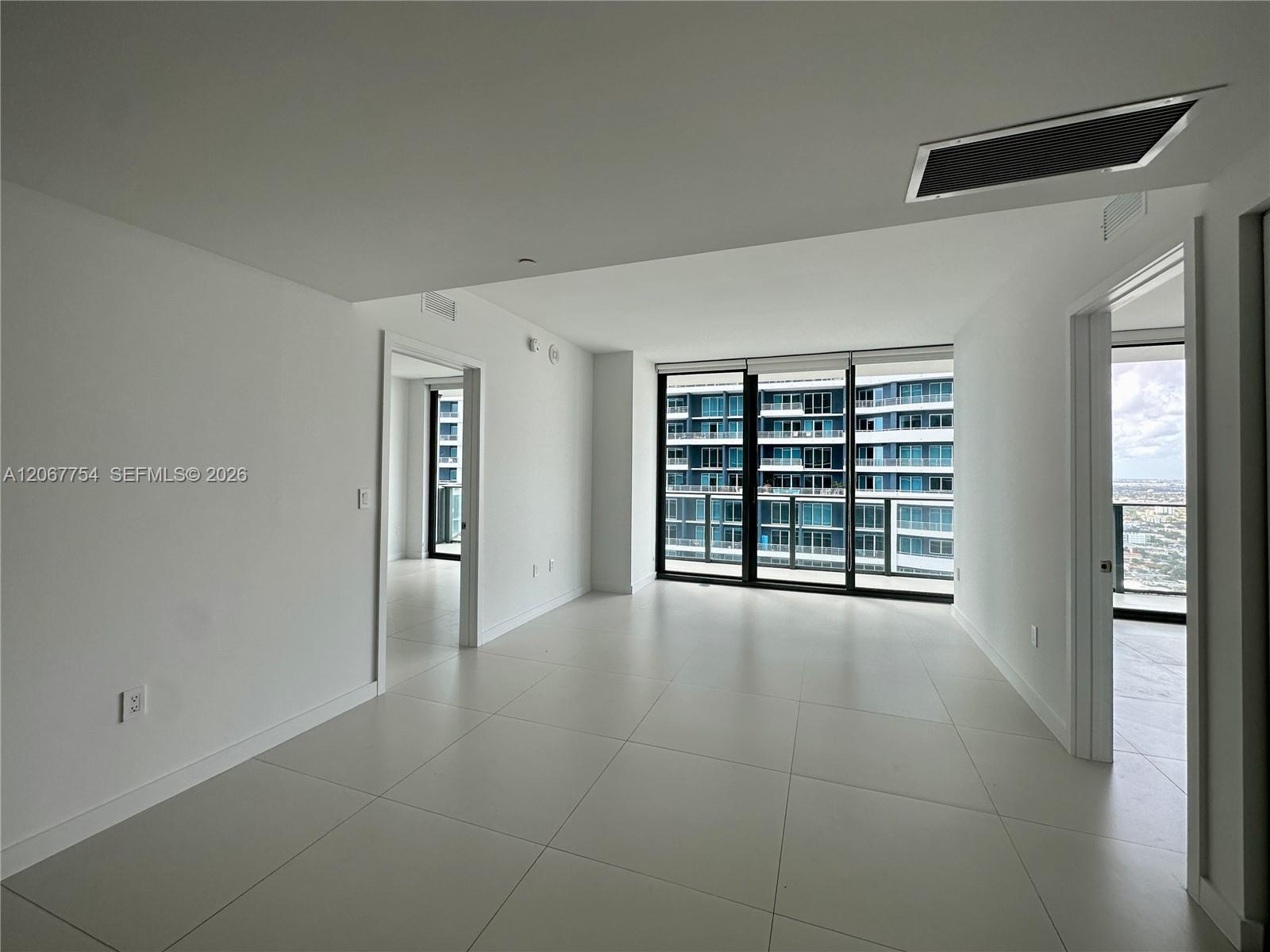 1300 S Miami # 4209, Miami FL 33130 photo 4