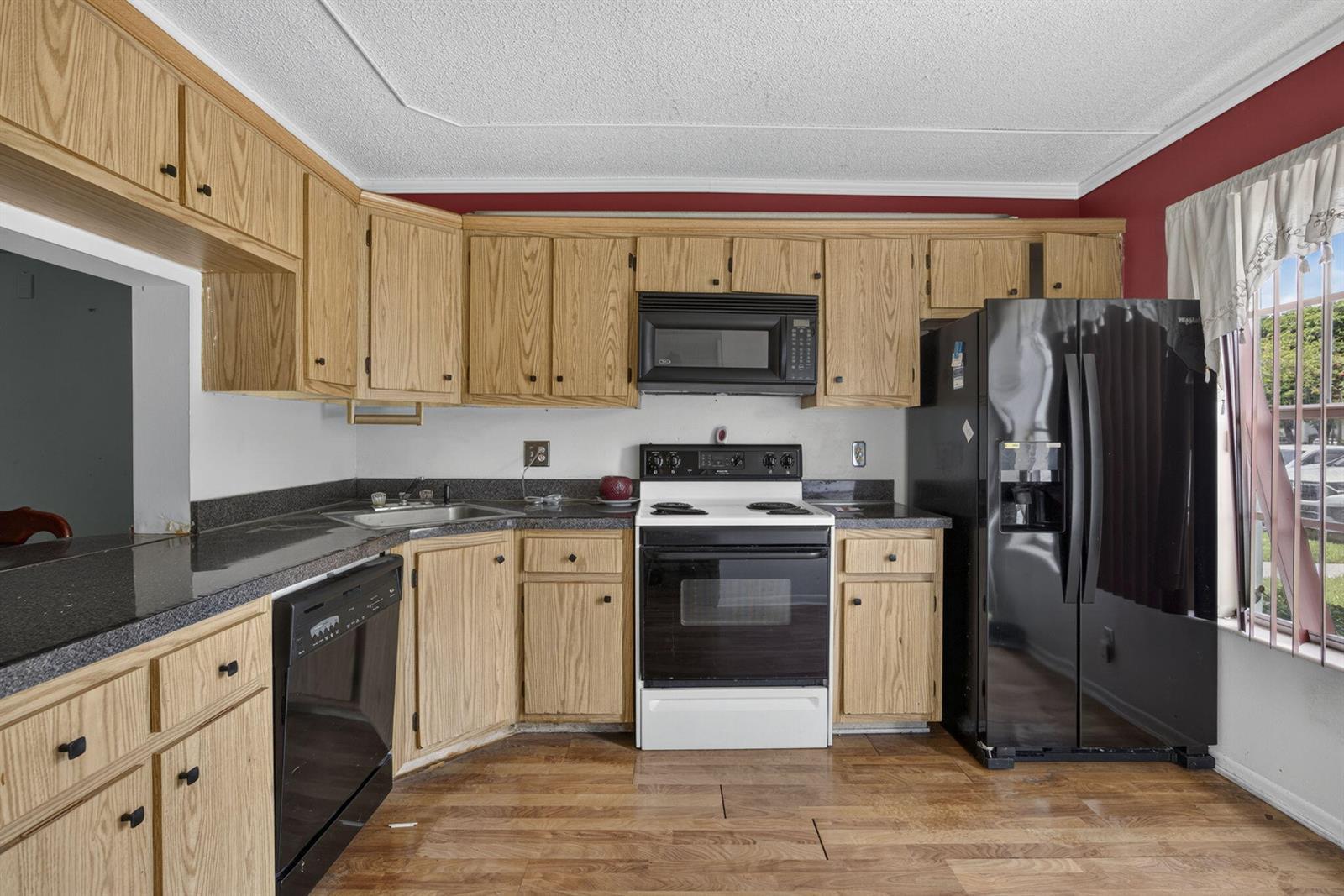 3714 Savoy Lane # F, West Palm Beach FL 33417 photo 2