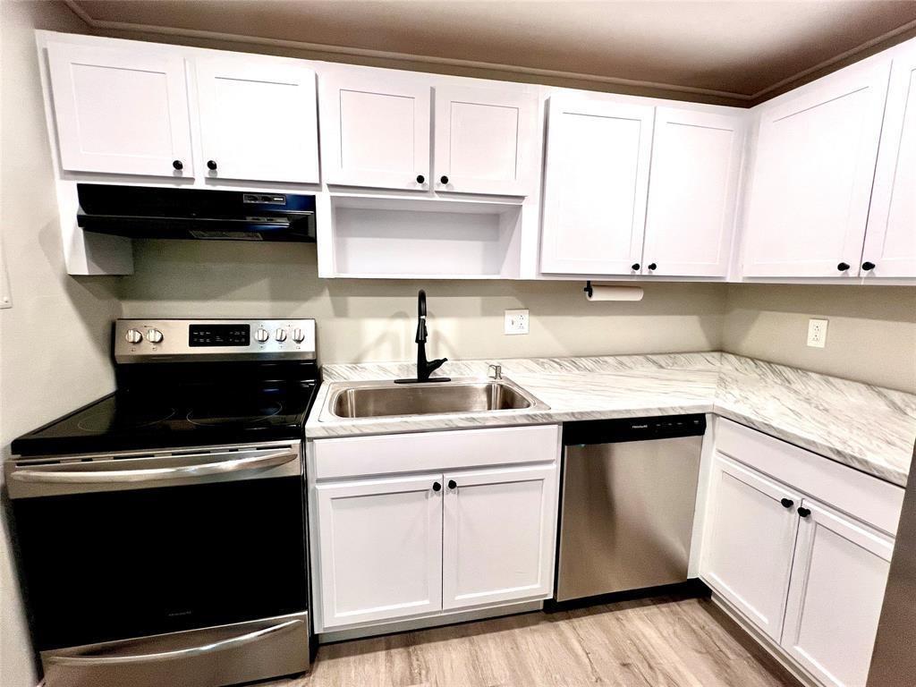 7000 NW 17TH Street # 109, Plantation FL 33313 photo 2