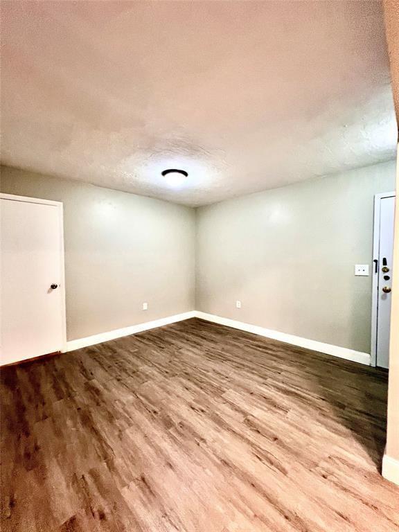 7000 NW 17TH Street # 109, Plantation FL 33313 photo 5