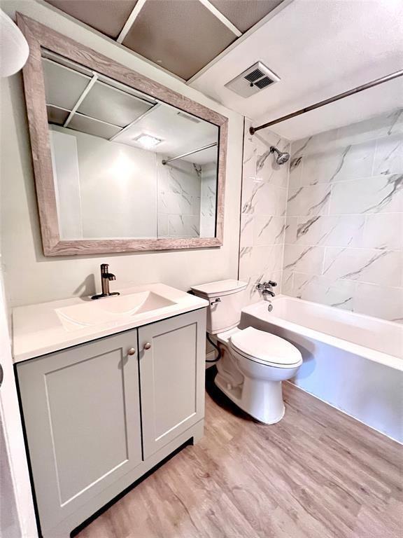 7000 NW 17TH Street # 109, Plantation FL 33313 photo 4