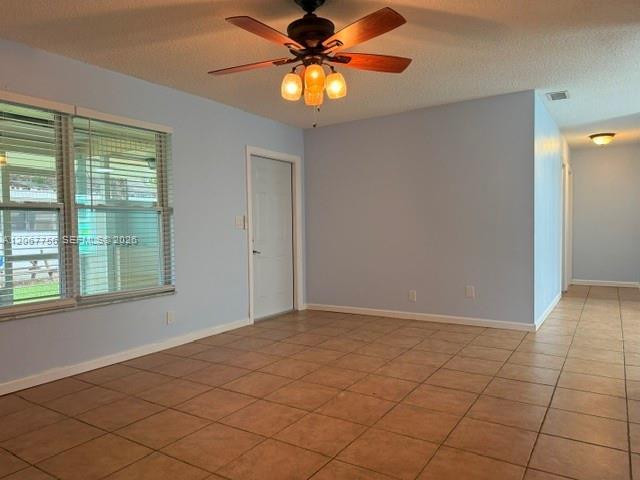 516 SW 14th Ct # 516, Fort Lauderdale FL 33315 photo 2