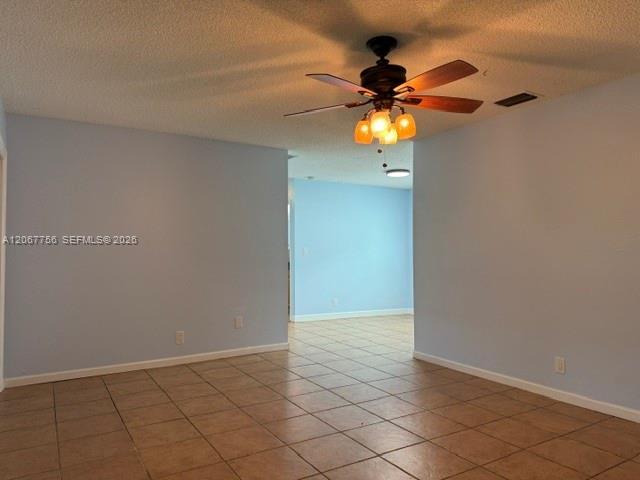 516 SW 14th Ct # 516, Fort Lauderdale FL 33315 photo 3