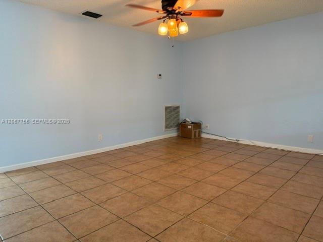 516 SW 14th Ct # 516, Fort Lauderdale FL 33315 photo 4