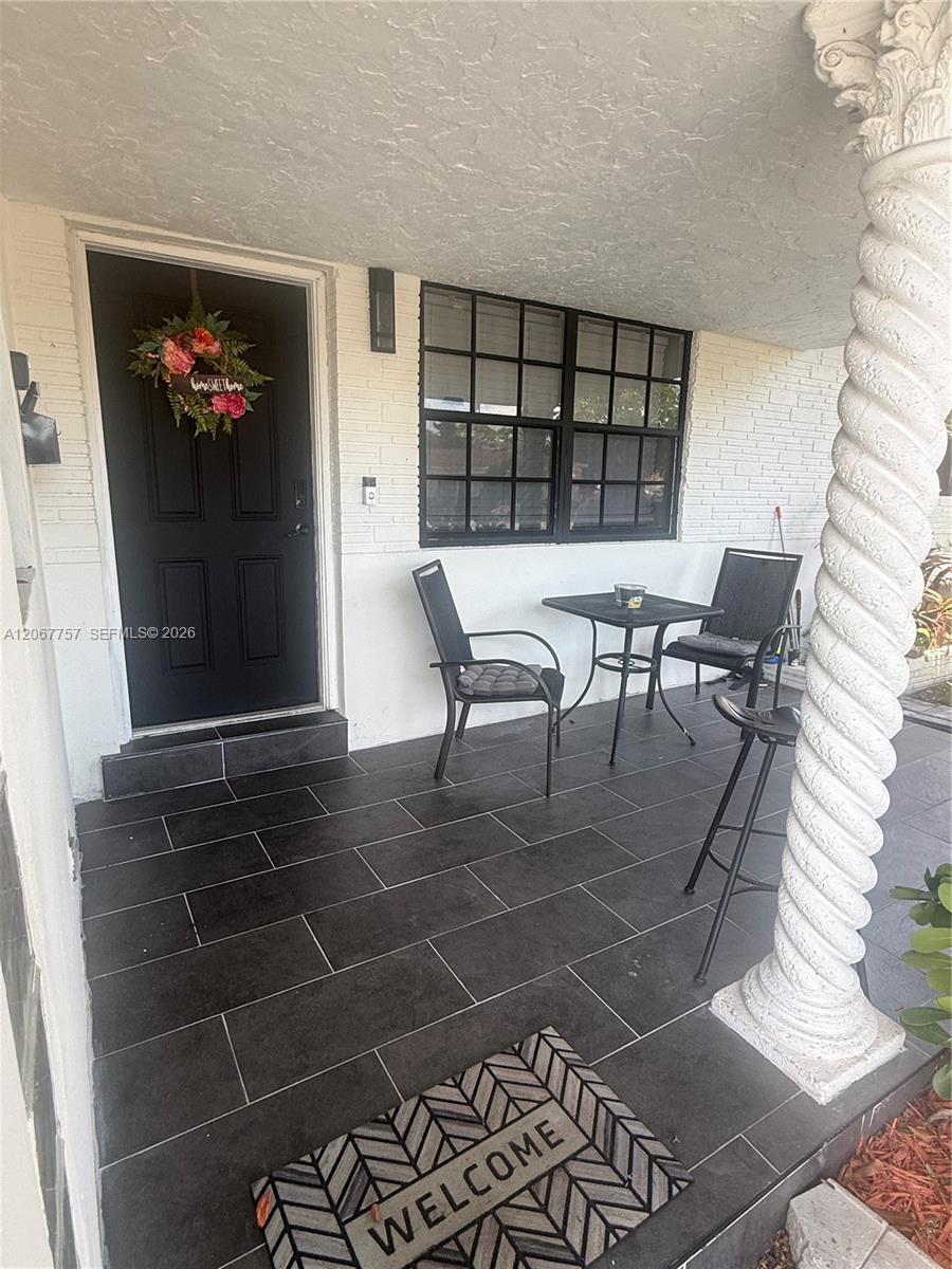 2411 Wiley St, Hollywood FL 33020 photo 5