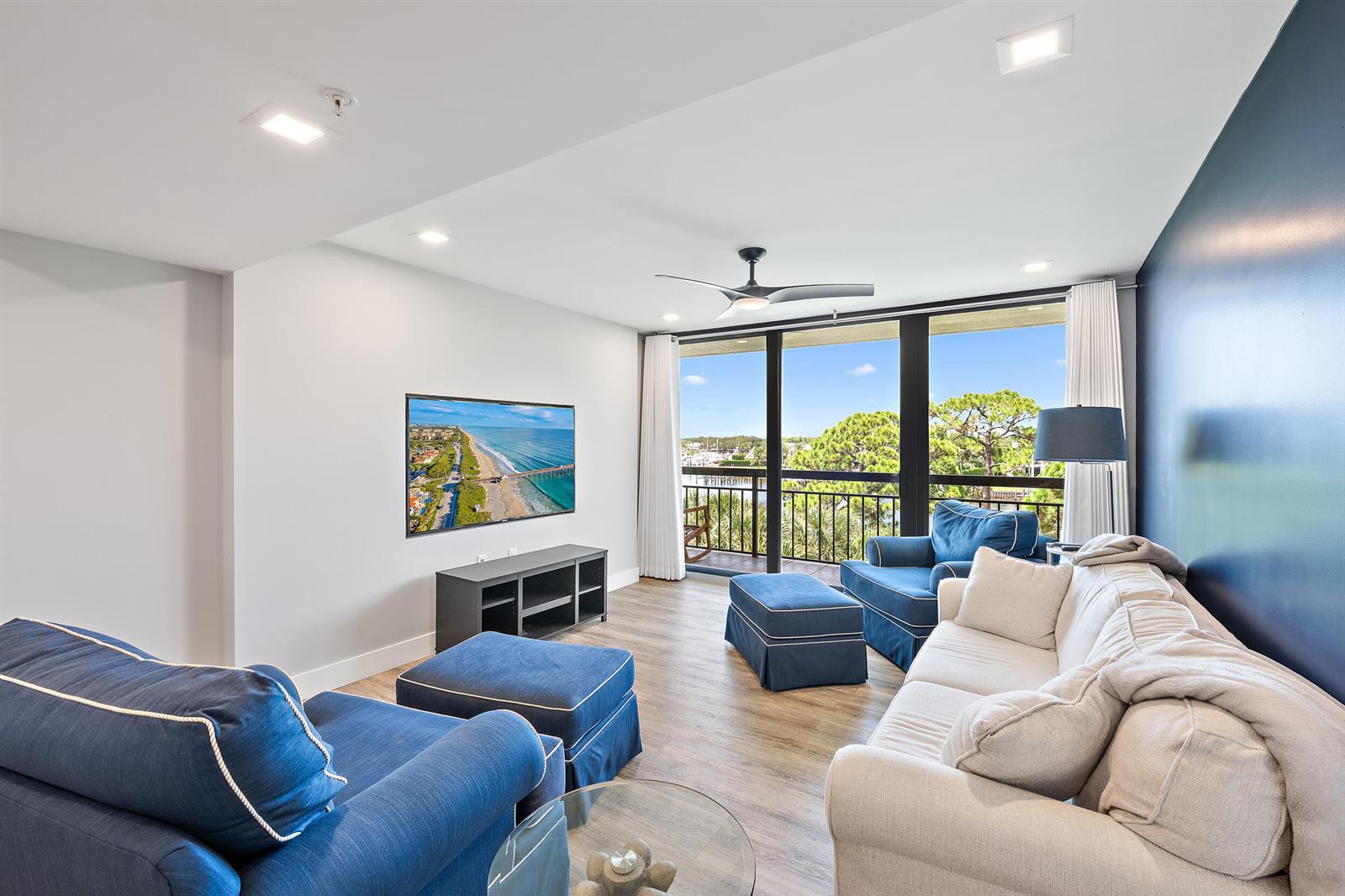 2201 Marina Isle Way # 506, Jupiter FL 33477 photo 3
