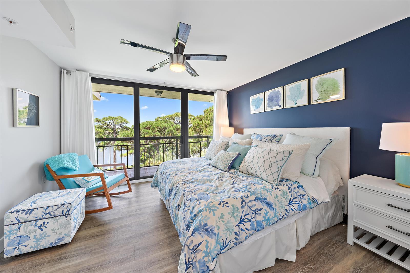 2201 Marina Isle Way # 506, Jupiter FL 33477 photo 4