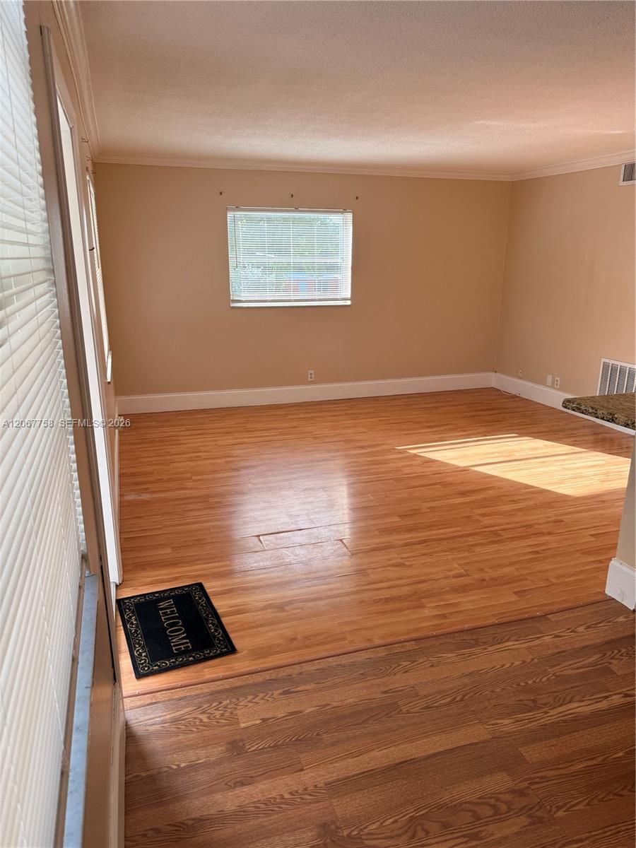 1125 NE 16th Pl # 201, Fort Lauderdale FL 33305 photo 3