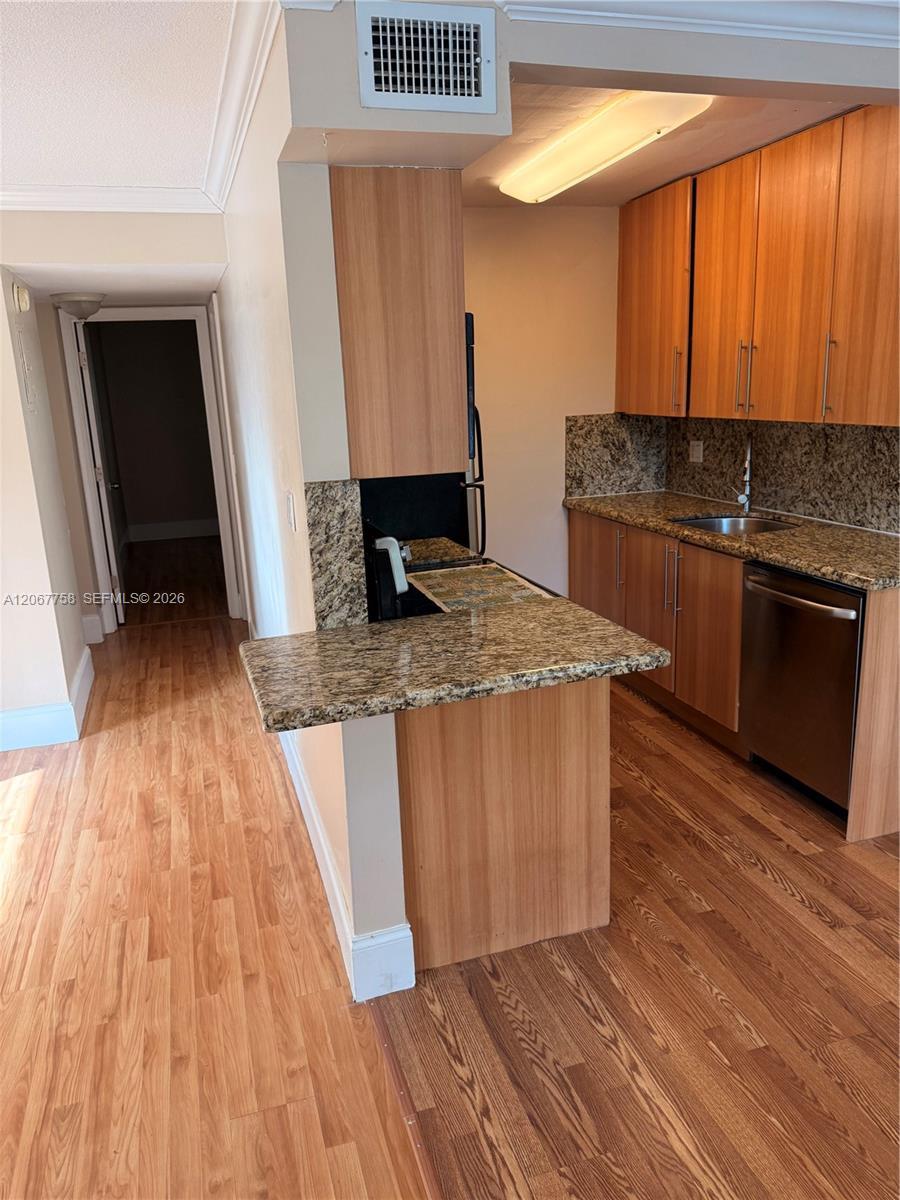 1125 NE 16th Pl # 201, Fort Lauderdale FL 33305 photo 5