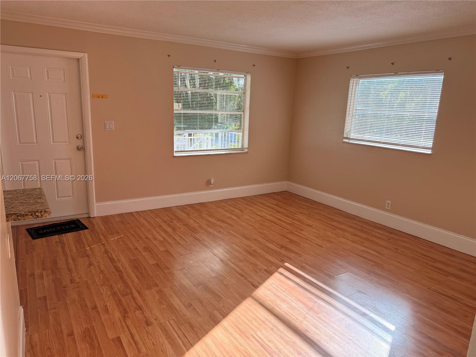 1125 NE 16th Pl # 201, Fort Lauderdale FL 33305 photo 4