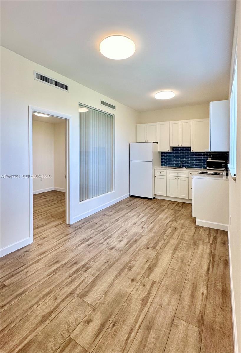 24390 SW 207th Ave # 1, Homestead FL 33031 photo 2