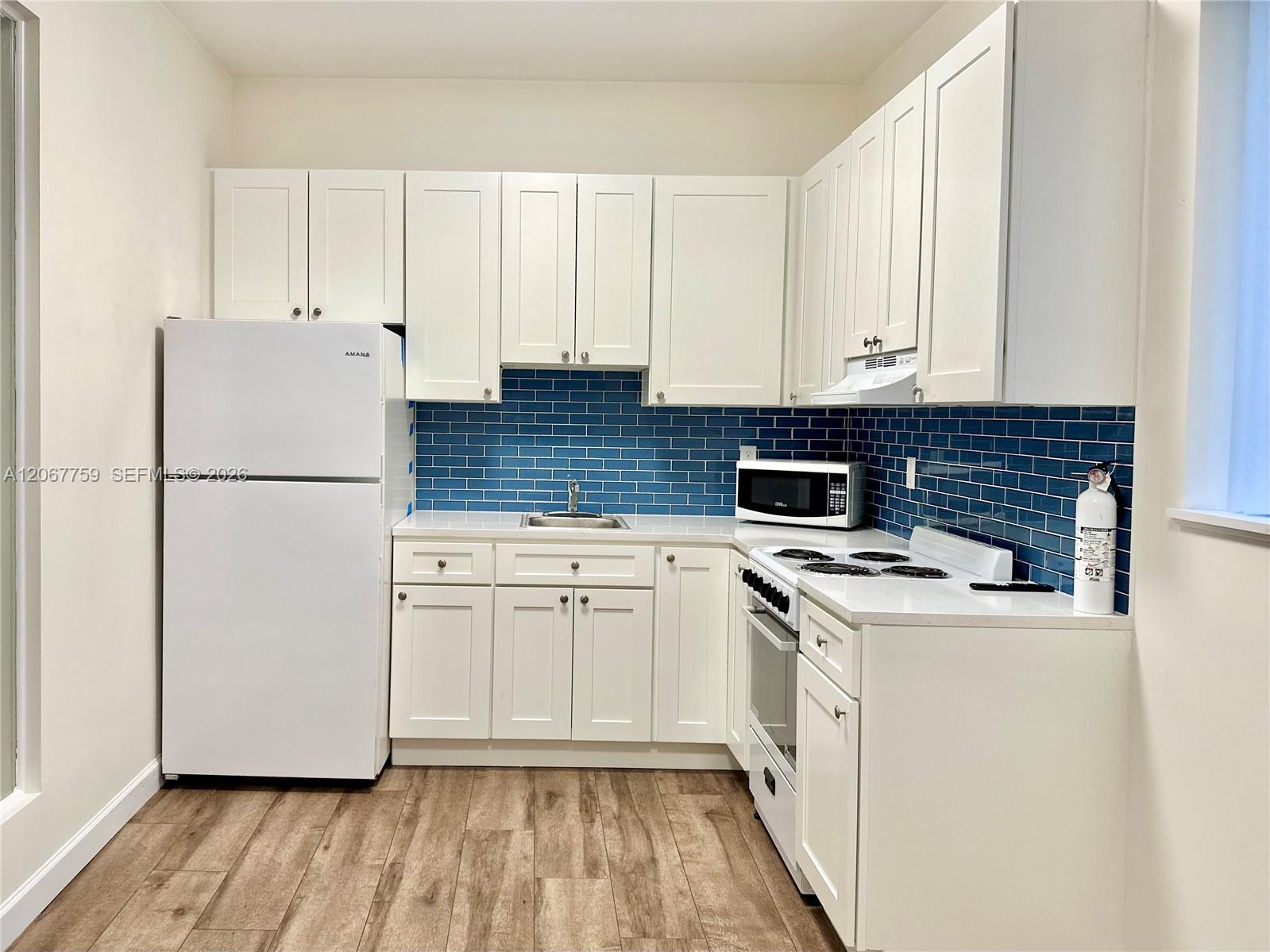 24390 SW 207th Ave # 1, Homestead FL 33031 photo 3