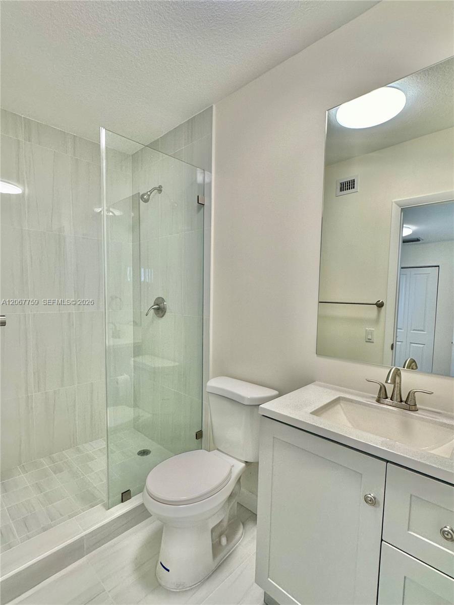 24390 SW 207th Ave # 1, Homestead FL 33031 photo 5