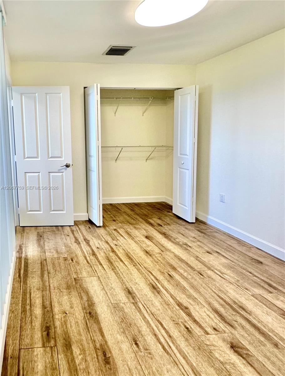 24390 SW 207th Ave # 1, Homestead FL 33031 photo 4