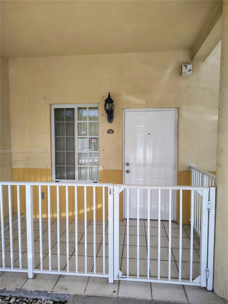 6990 NW 179th St # 2, Hialeah FL 33015 photo 2
