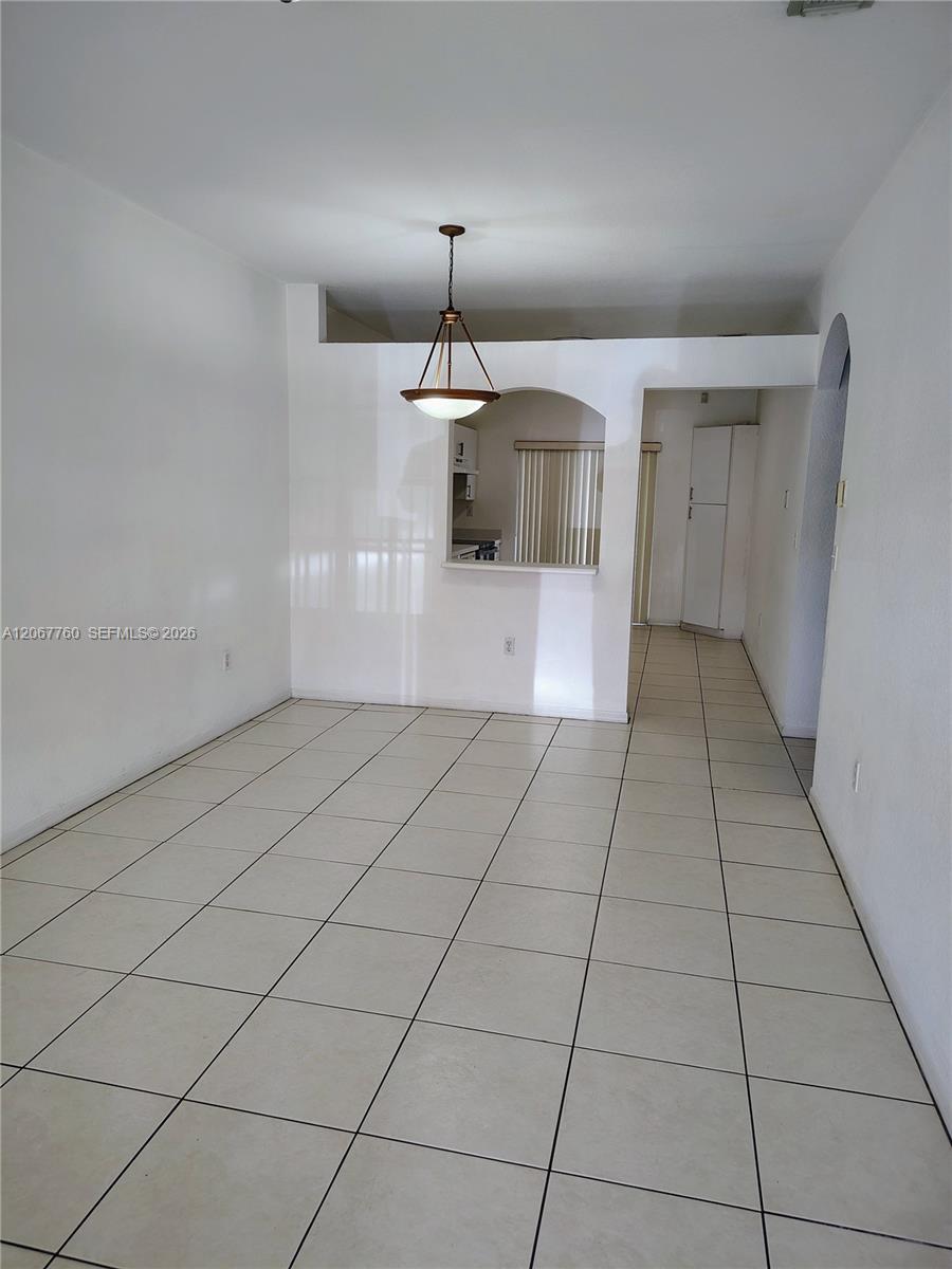 6990 NW 179th St # 2, Hialeah FL 33015 photo 3