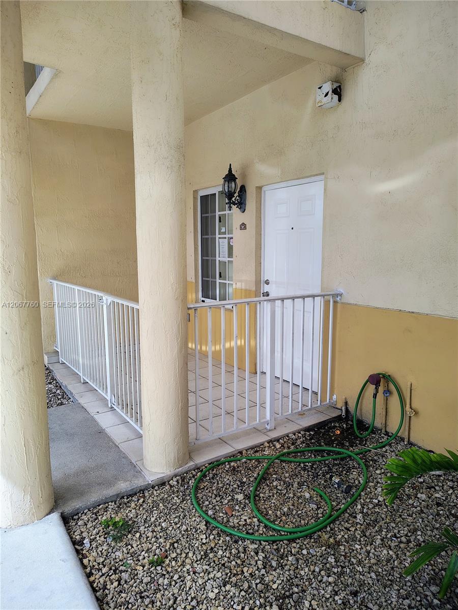 6990 NW 179th St # 2, Hialeah FL 33015