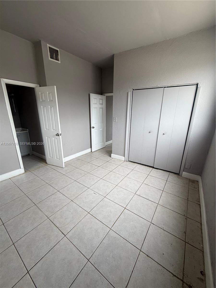 612 NW 2nd Ave # 1, Hallandale Beach FL 33009 photo 5