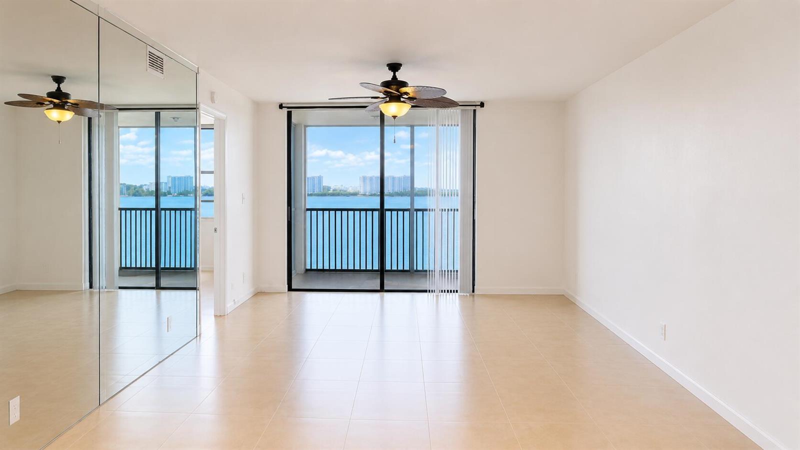 115 Lake Emerald Drive # 210, Oakland Park FL 33309 photo 2