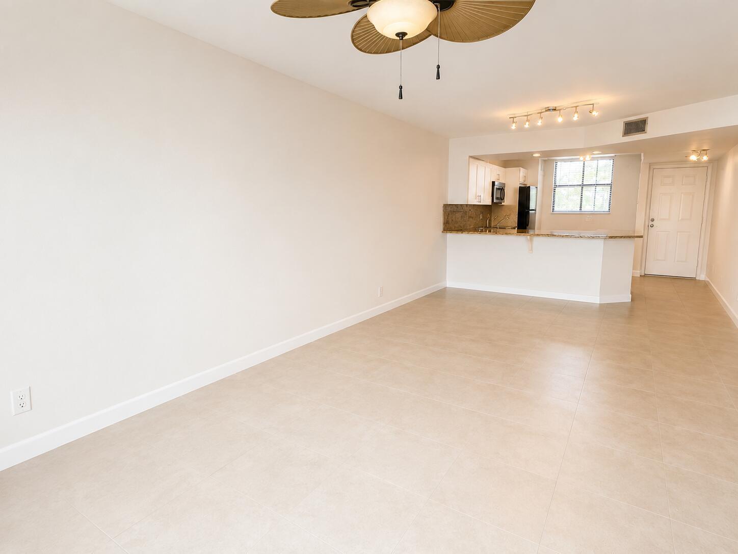 115 Lake Emerald Drive # 210, Oakland Park FL 33309 photo 3
