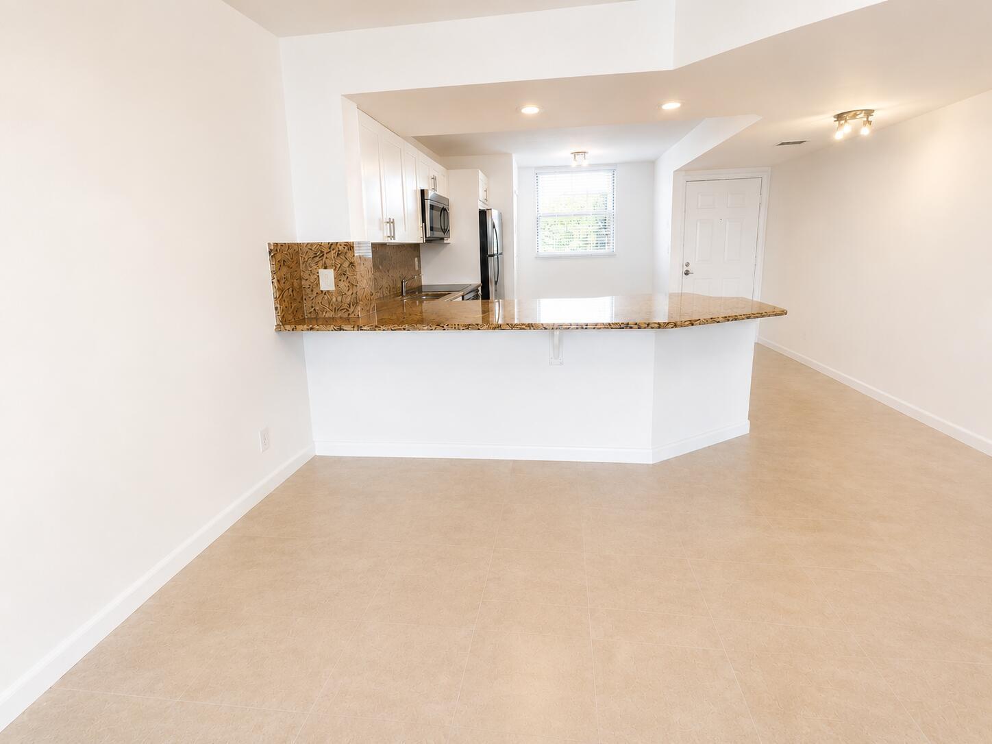 115 Lake Emerald Drive # 210, Oakland Park FL 33309 photo 5