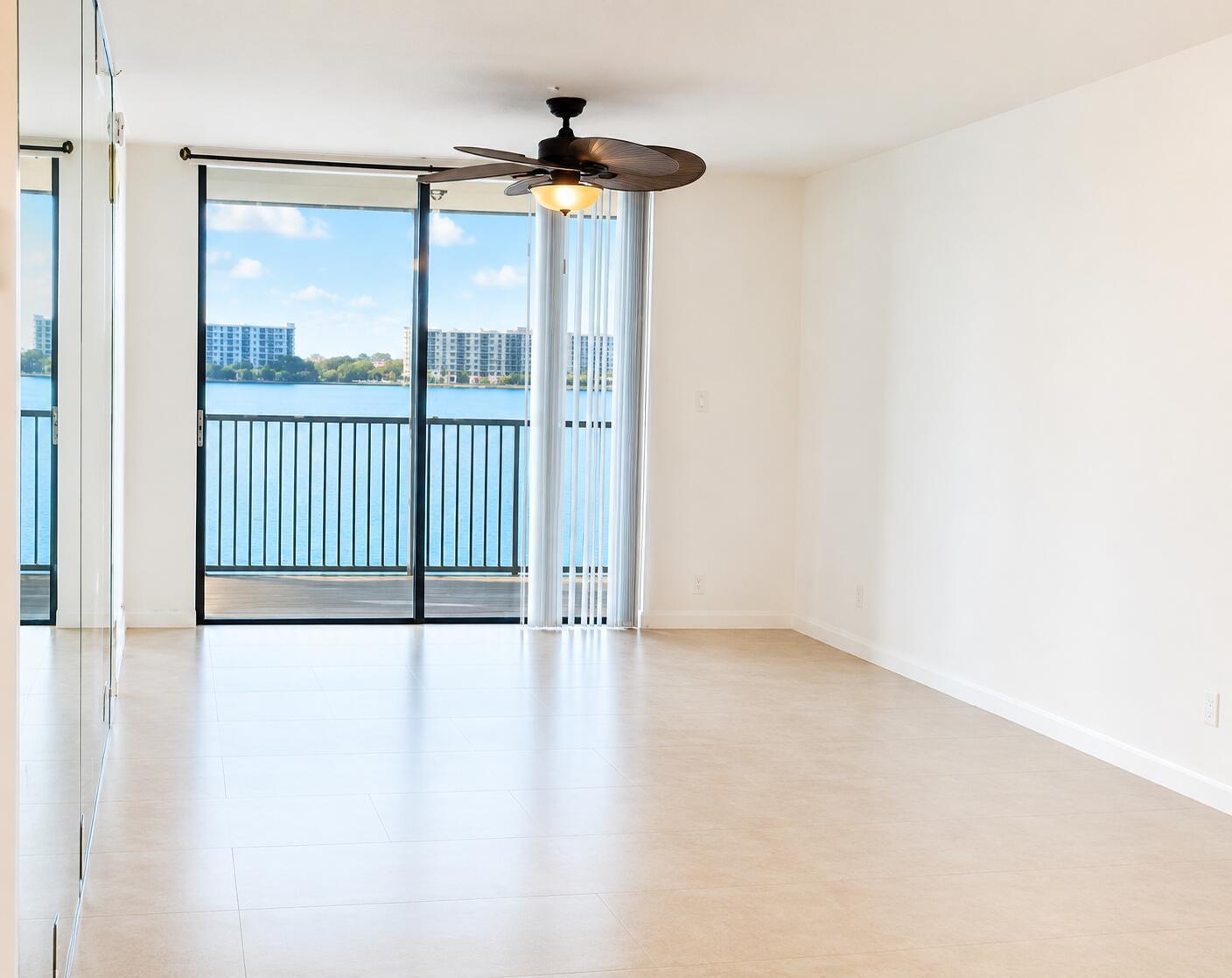 115 Lake Emerald Drive # 210, Oakland Park FL 33309 photo 4
