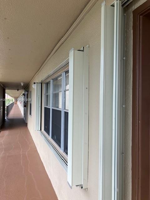 850 SW 133rd Ter # 411B, Pembroke Pines FL 33027 photo 5