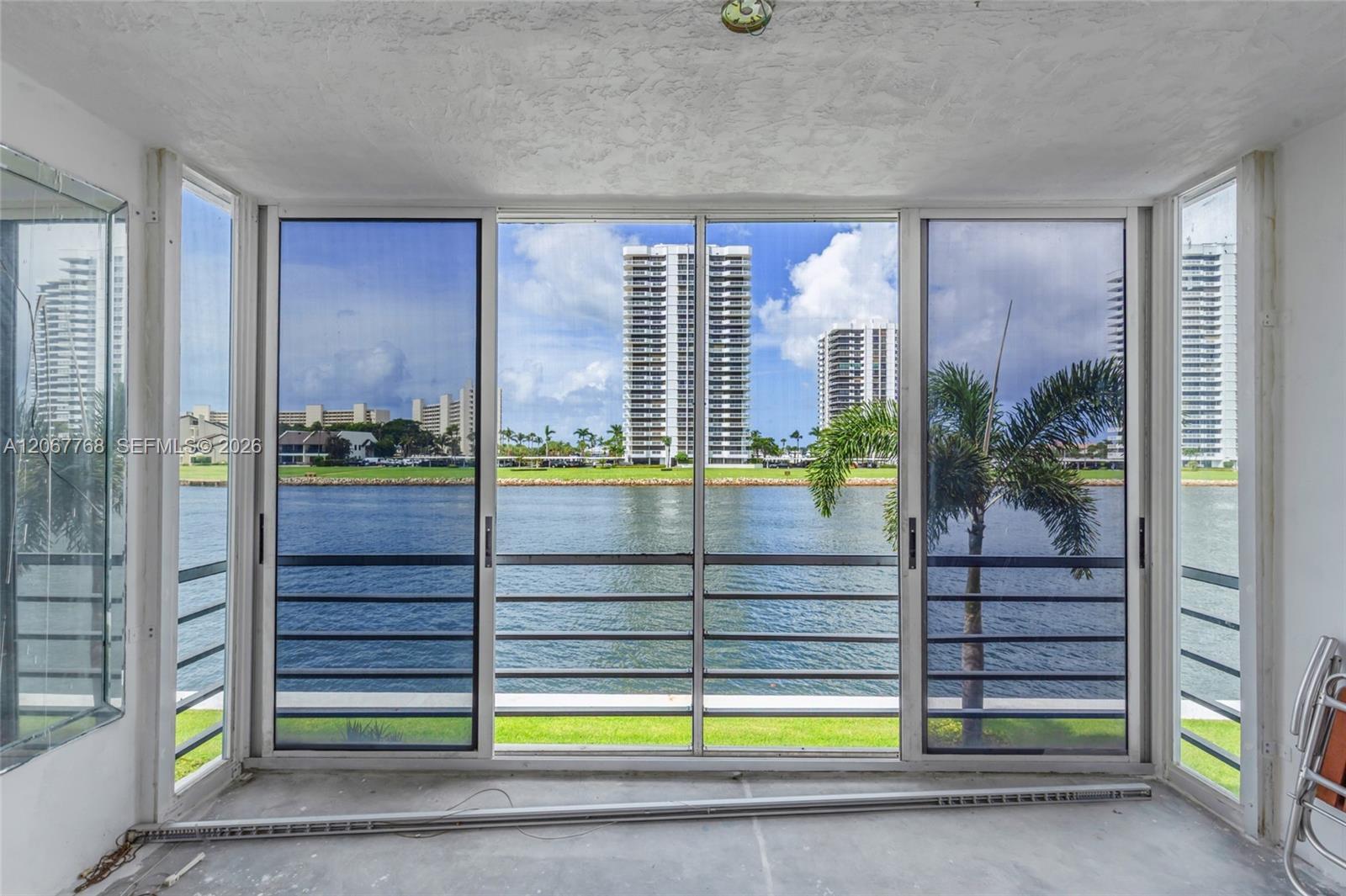 28 Yacht Club Dr # 202, North Palm Beach FL 33408 photo 3
