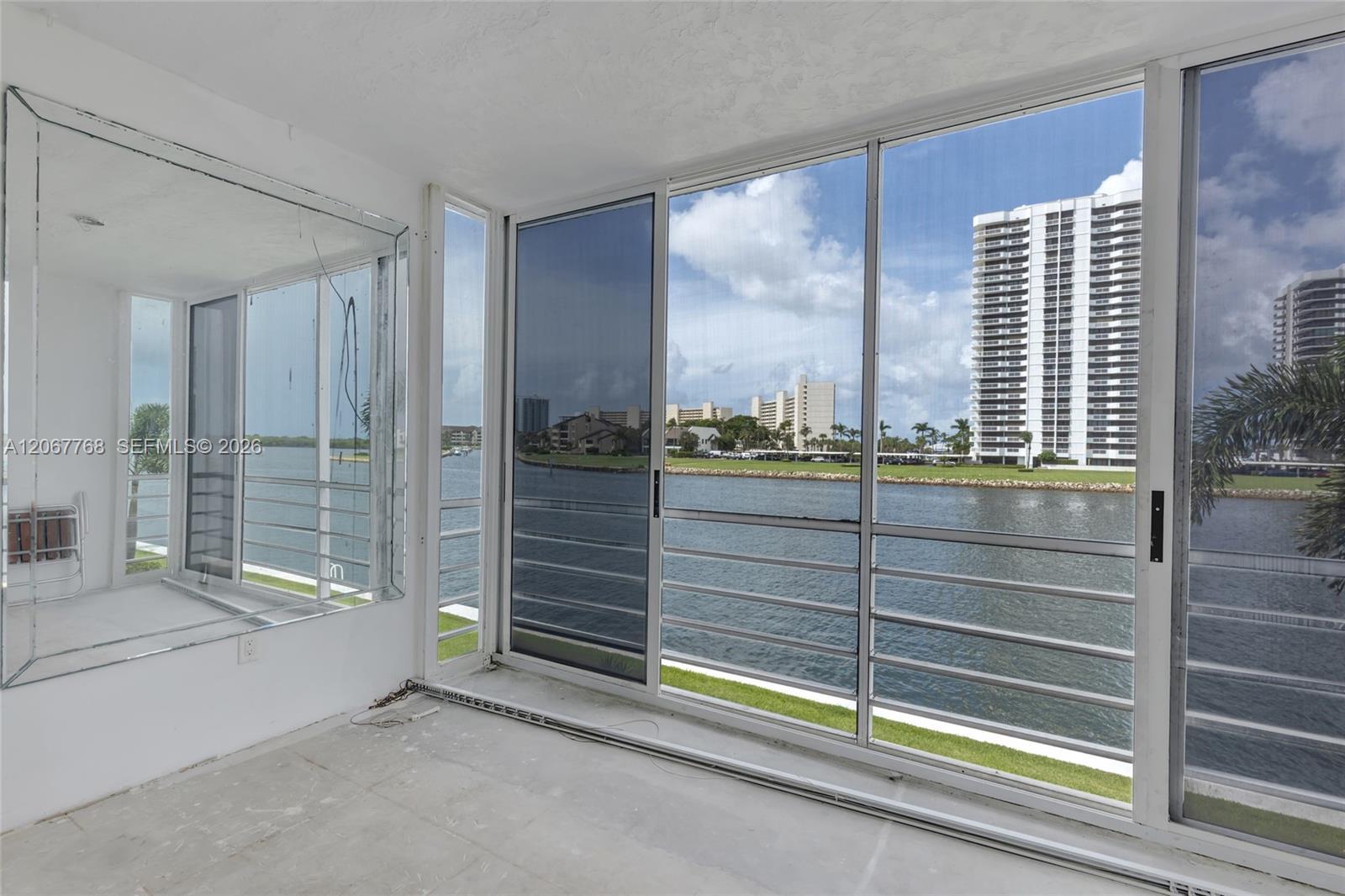 28 Yacht Club Dr # 202, North Palm Beach FL 33408 photo 5