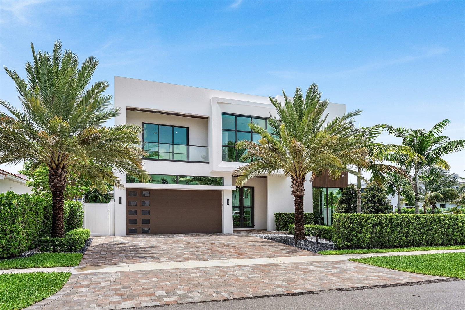 400 NE 4TH Street, Boca Raton FL 33432 photo 5