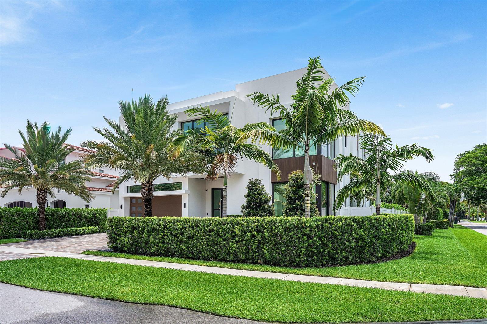 400 NE 4TH Street, Boca Raton FL 33432 photo 4