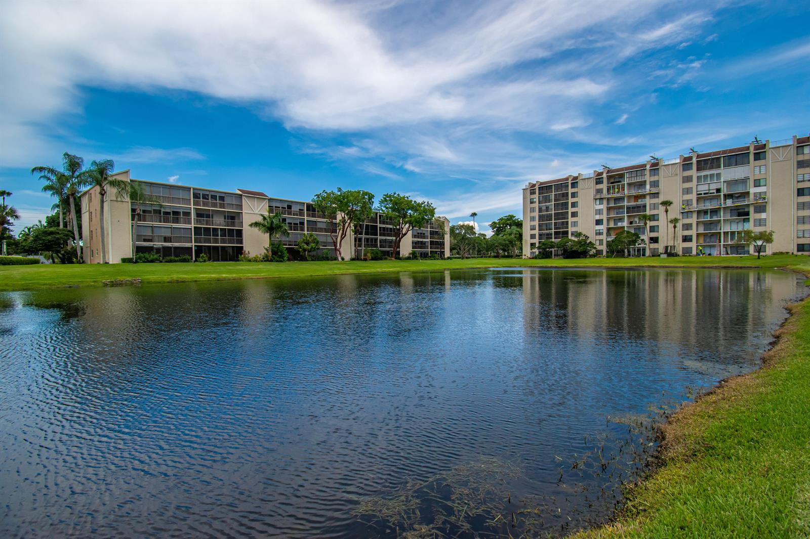 14360 Strathmore Lane # 102, Delray Beach FL 33446 photo 2