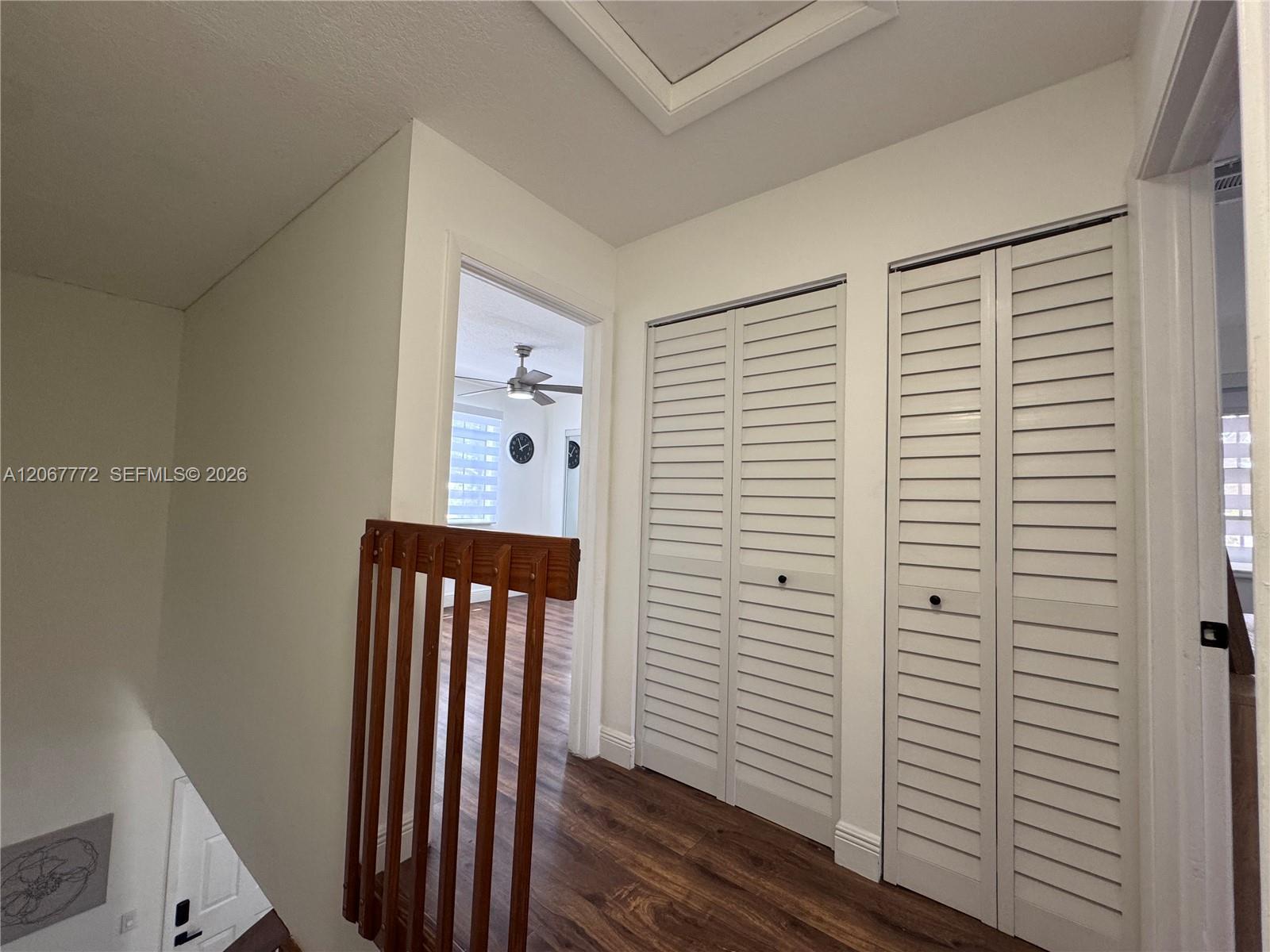10651 NW 1st St # 10651, Pembroke Pines FL 33026 photo 2