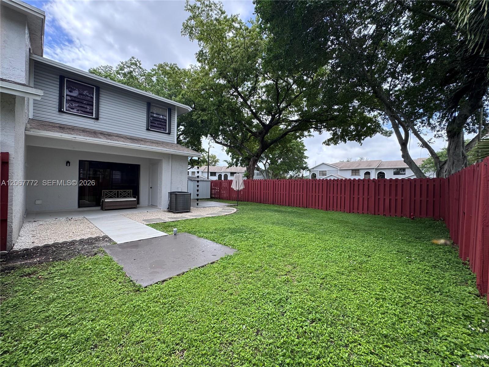 10651 NW 1st St # 10651, Pembroke Pines FL 33026 photo 3