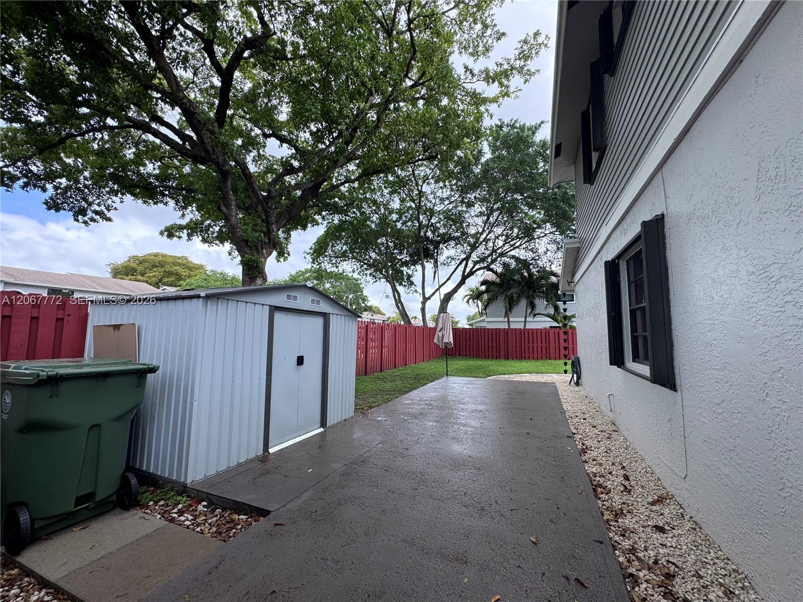 10651 NW 1st St # 10651, Pembroke Pines FL 33026 photo 5