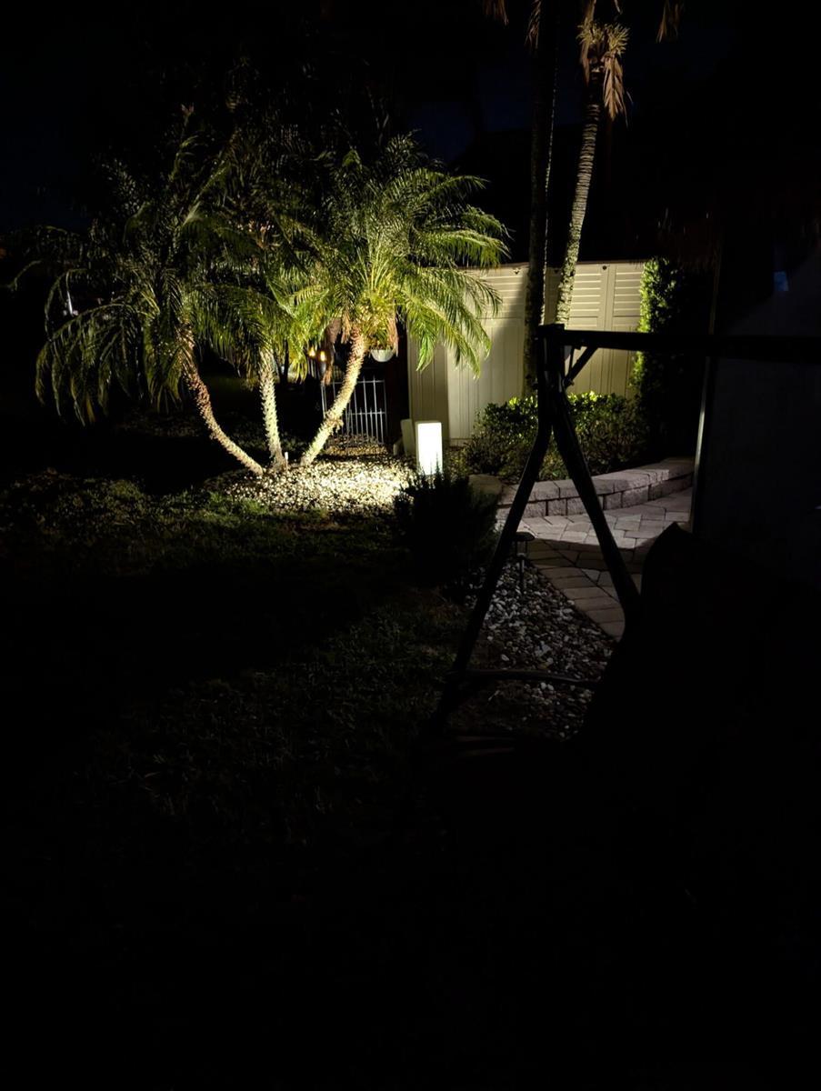 319 NW CHIPSHOT Lane, Port St. Lucie FL 34986 photo 3