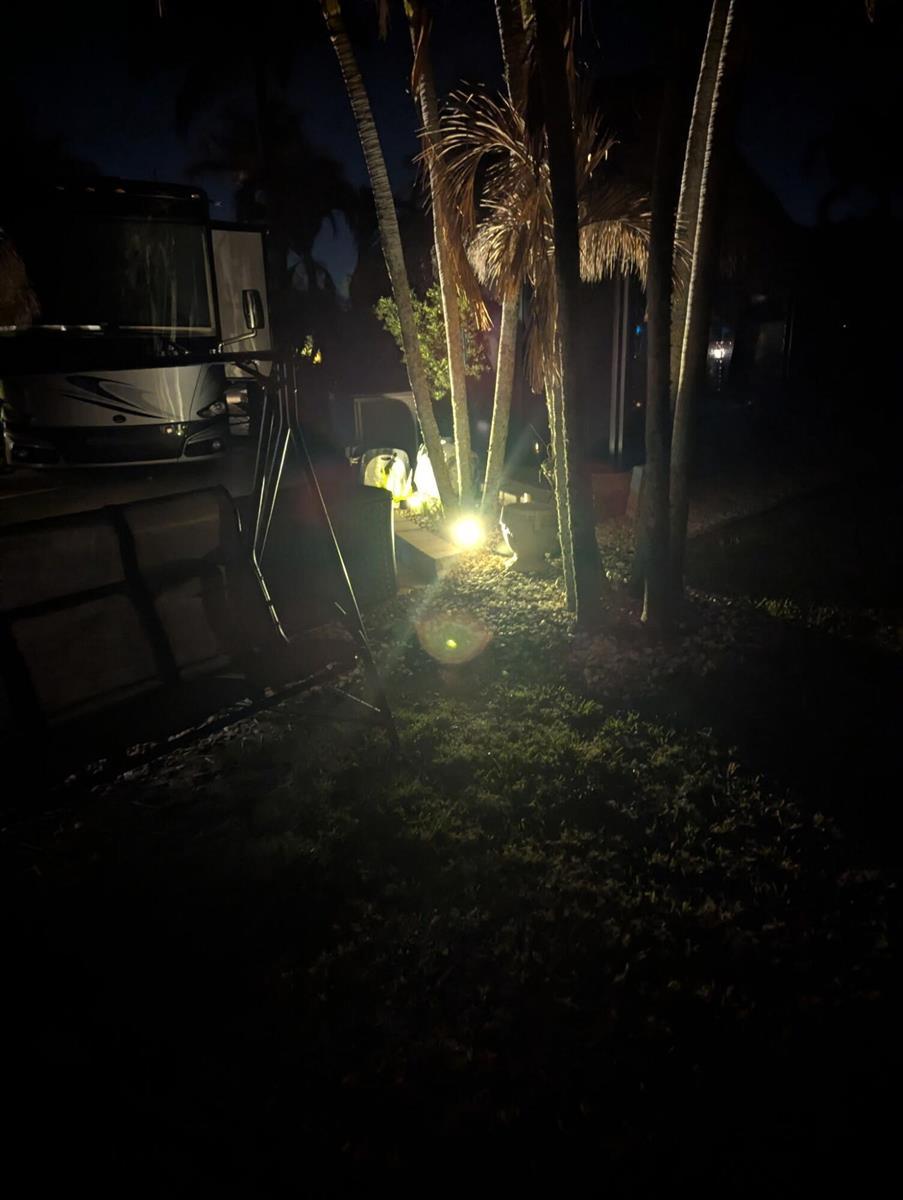 319 NW CHIPSHOT Lane, Port St. Lucie FL 34986 photo 5