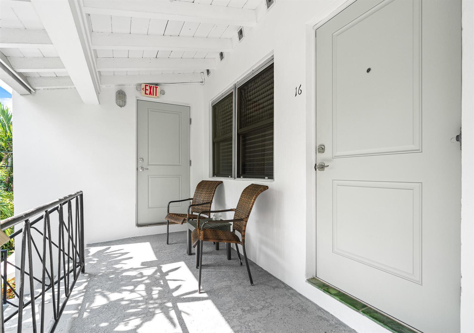 2060 NE 1st Street # 16, Deerfield Beach FL 33441 photo 5