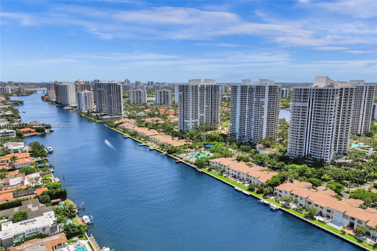 21200 Point Place # 403, Aventura FL 33180 photo 5