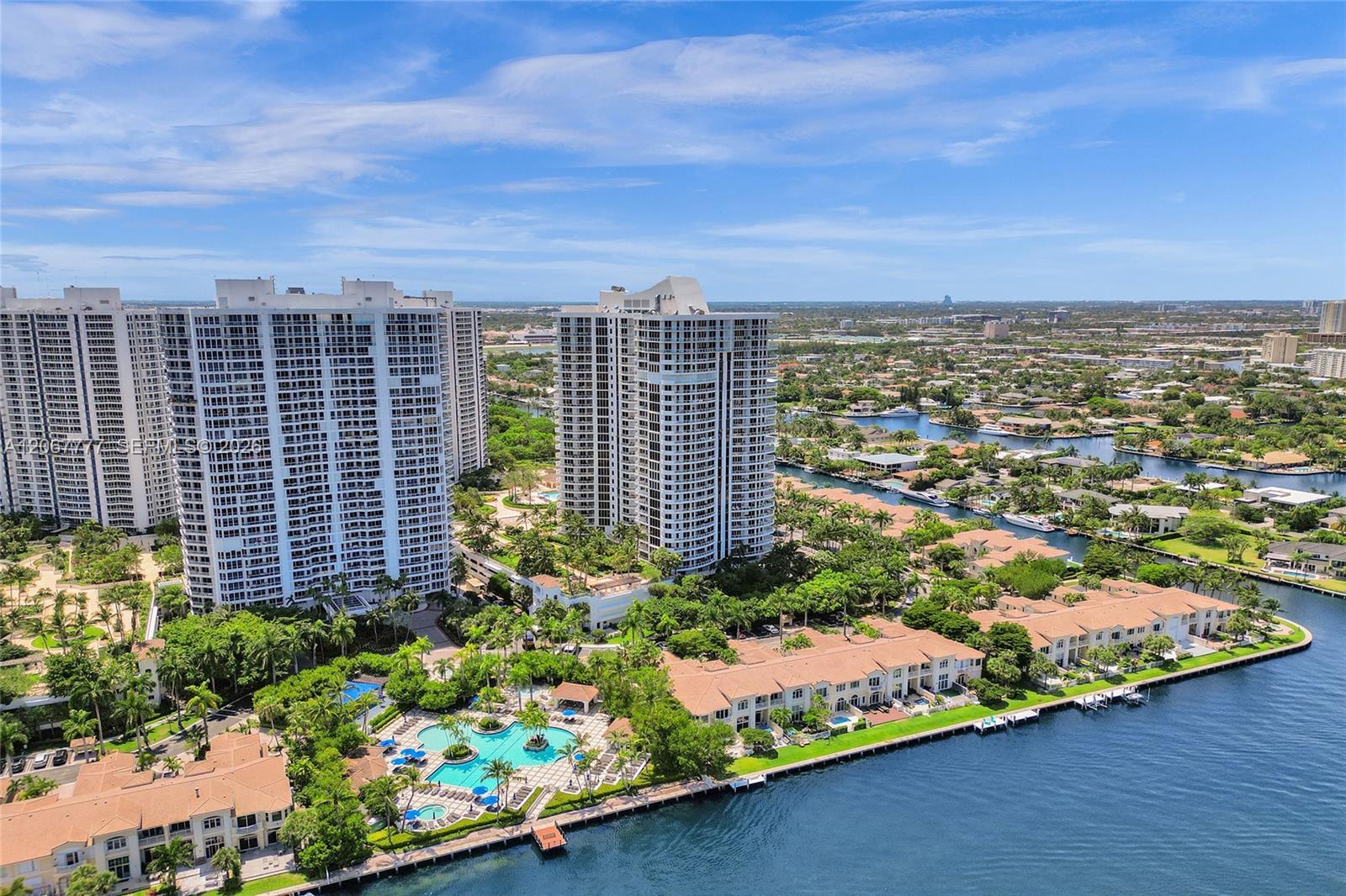 21200 Point Place # 403, Aventura FL 33180 photo 4