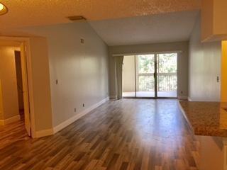 9901 WESTVIEW Drive # 336, Coral Springs FL 33076