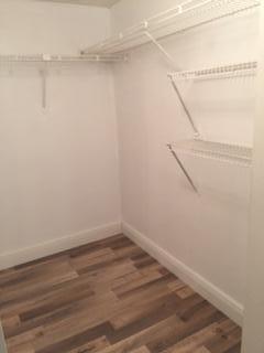 9901 WESTVIEW Drive # 336, Coral Springs FL 33076 photo 5