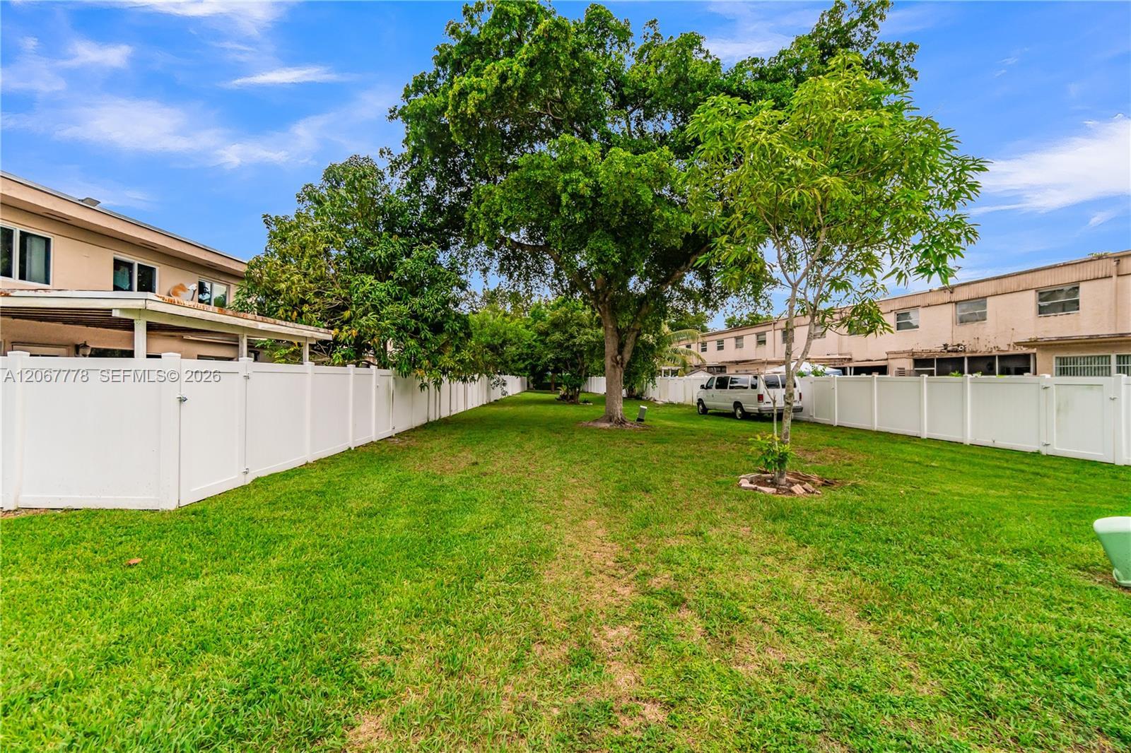 1455 NW 80th Ave # J, Margate FL 33063 photo 5