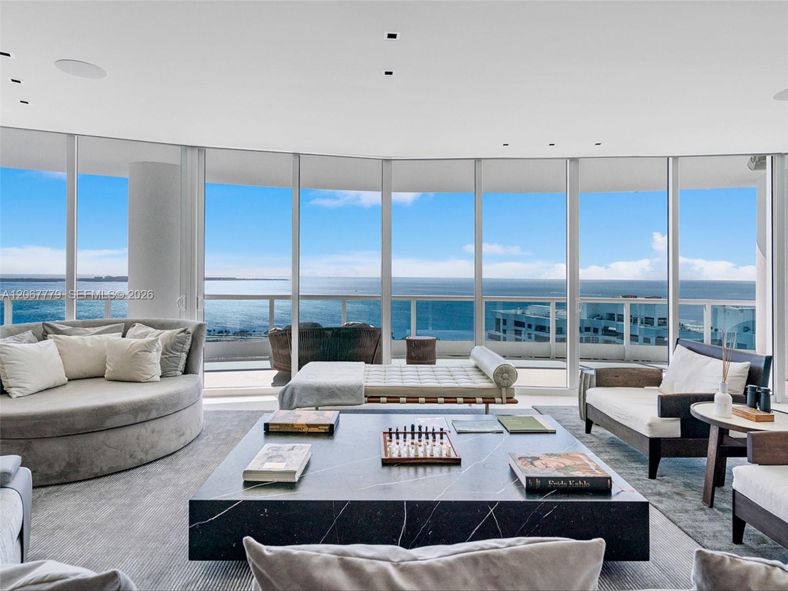2127 Brickell Ave # 3602, Miami FL 33129 photo 4