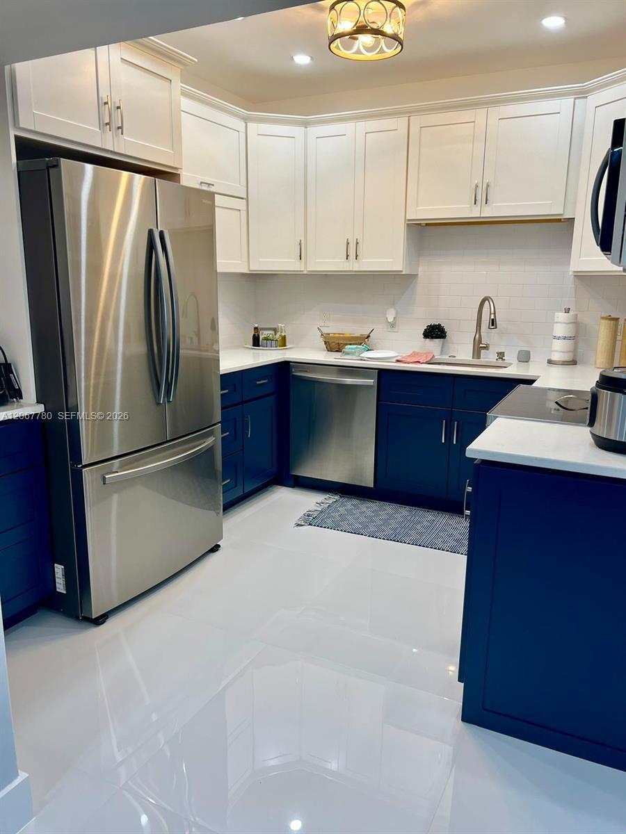 1500 S Ocean Dr # 1E, Hollywood FL 33019 photo 5