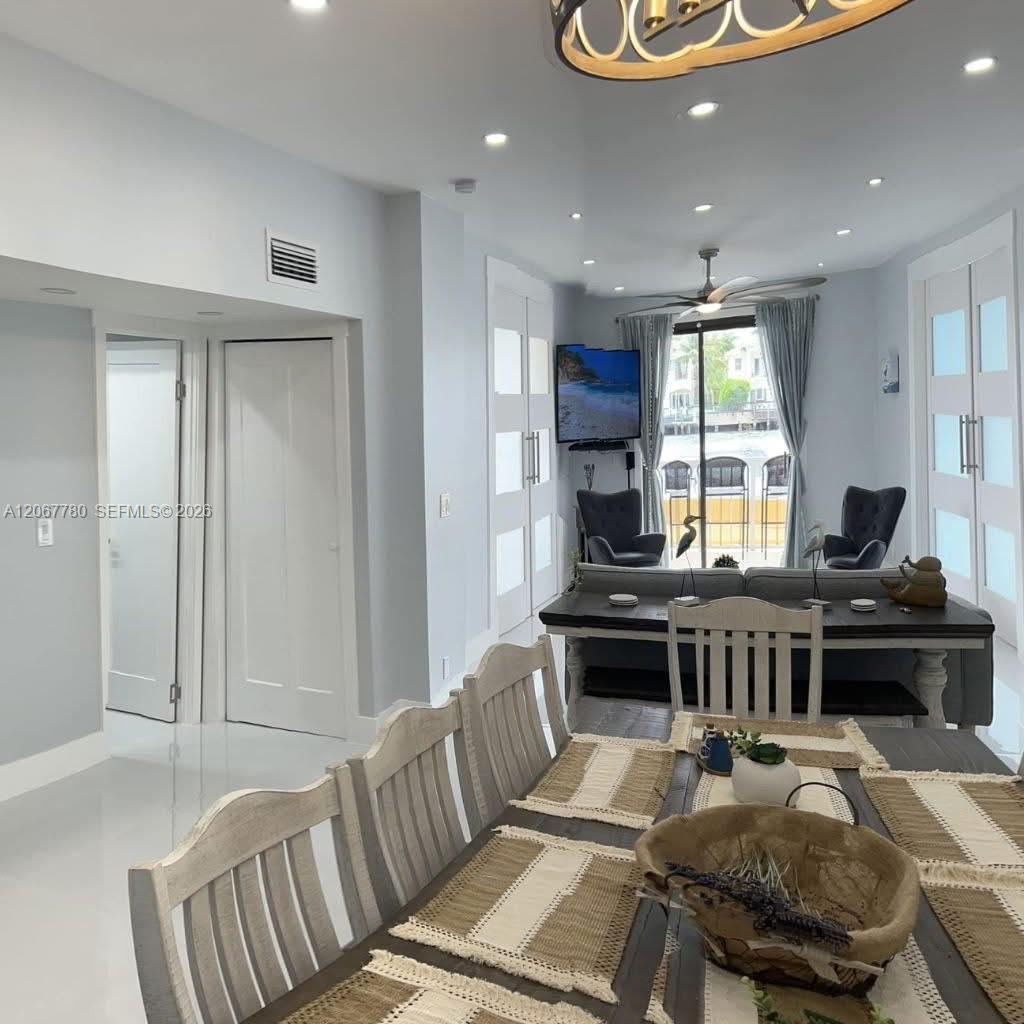 1500 S Ocean Dr # 1E, Hollywood FL 33019 photo 4
